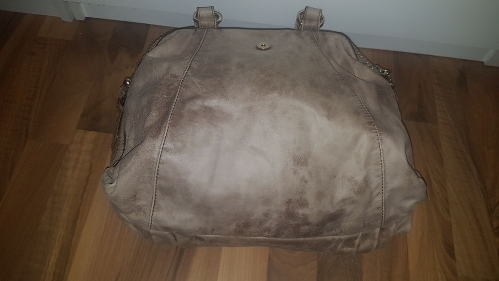 Geanta Guess by Marciano