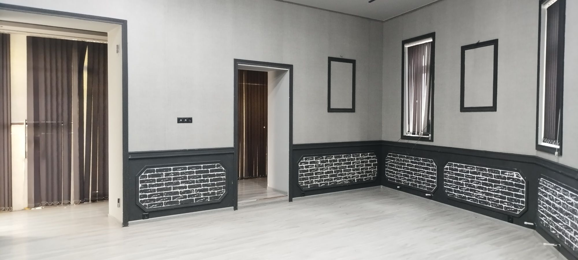 Аренда офис, Лабзак, 70 м2