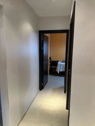 Продава се Тристаен апартамент в София, Фондови жилища - 84 кв.м за 1786 €/кв.м - Снимка #1