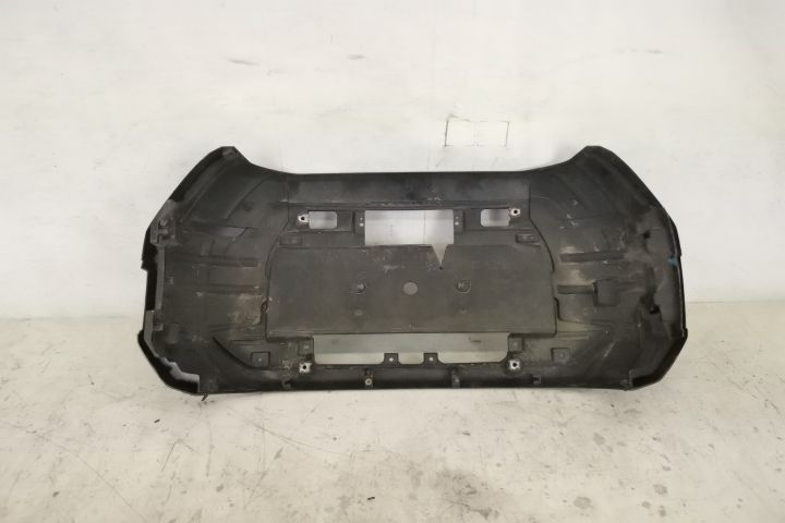 Орнамент Хайон Поддръжка Резервна Гума оригинален В добро състояние Ми