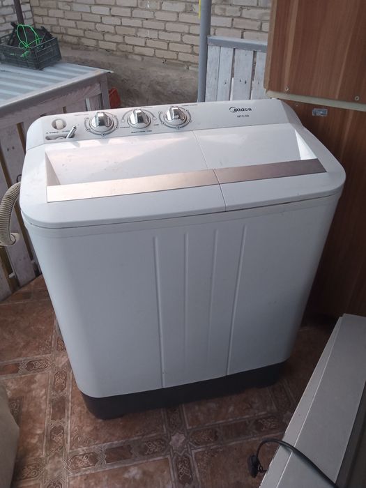 Продам в хорошем состоянии