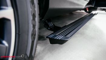 Електроний пароги lipmotors c16