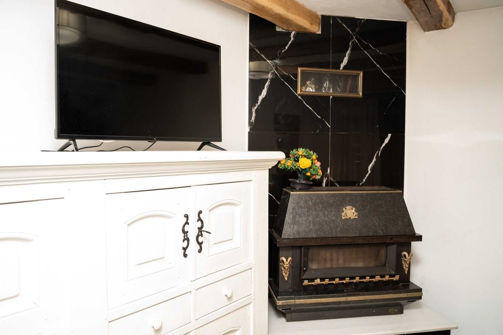 Cazare Arges - Casa de la Tara - Indisponibil de Revelion