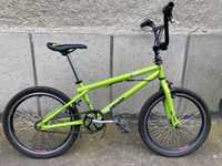 Bicicleta BMX DHS