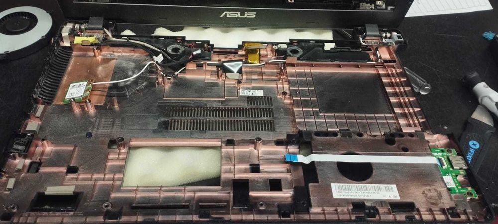 Service laptop, PS5, Steam Deck, PC, Craiova