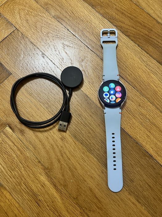 Ceas smartwatch Samsung Galaxy FE 40mm