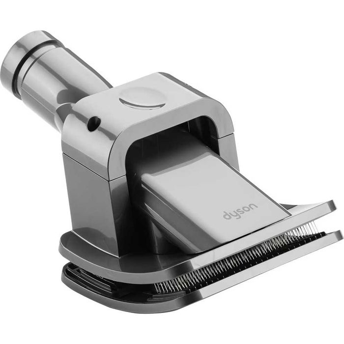 Perie dyson păr pisică câine animale pentru aspiratoarele Dyson