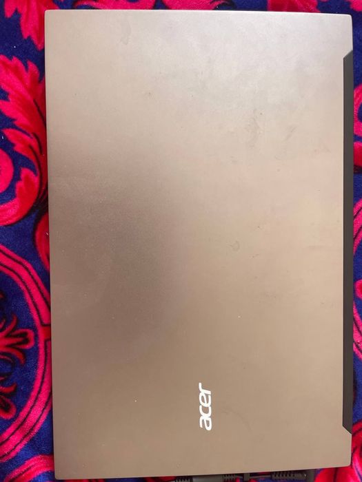 Acer Aspire lite ideal yangi 16/512