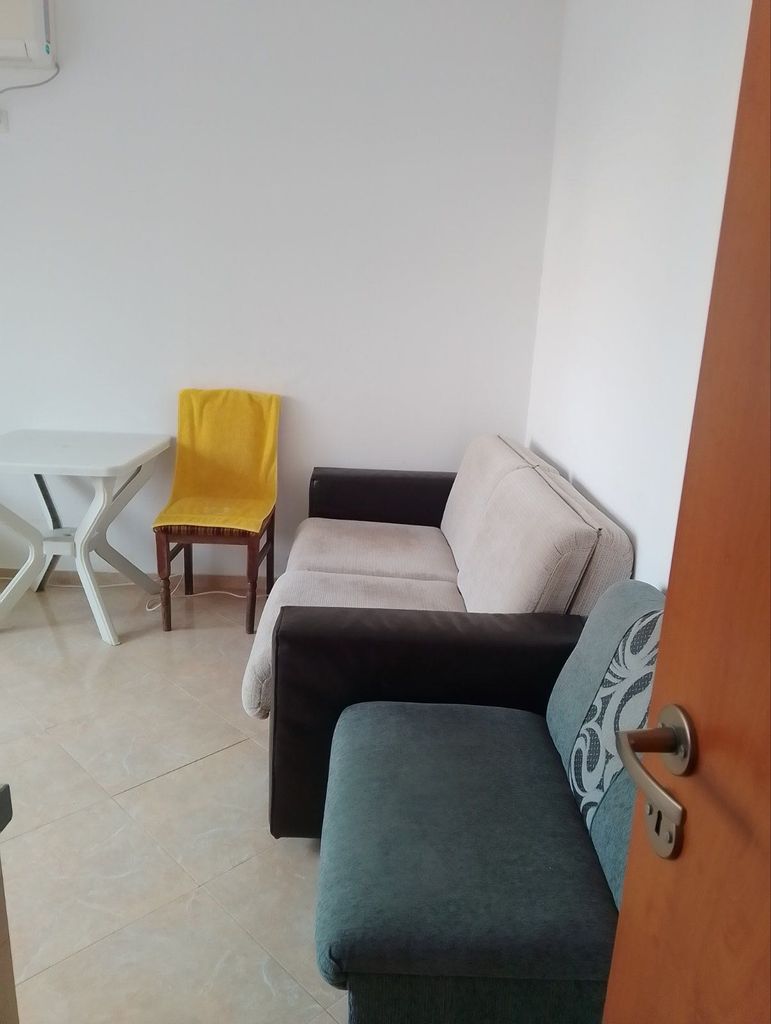 Продава се Едностаен апартамент в к.к. Слънчев бряг - 33 кв.м за 1016 €/кв.м - Снимка #1