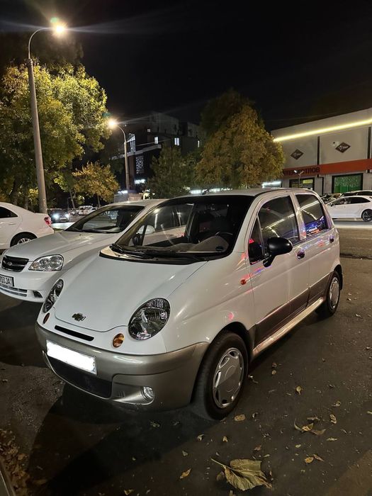 Matiz Best 4 ta yaxshi balon mazzini wumka bo’gan yaxwi rul kalonka