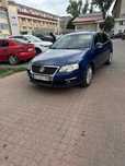 Autoturism vanzare
