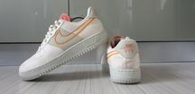 Nike Air Force 1 UK 6.5 US 9 Women / 40.5/26см ОРИГИНАЛ! Дамски Кецове