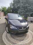 Seat Ibiza, 1.0Turbo Benzina ,euro 6, 78000kilometri