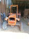 Vând tractor fiat 415