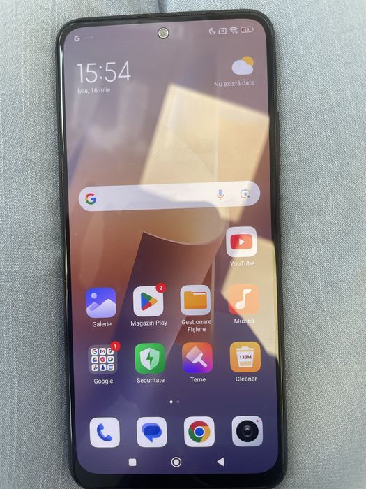 Redmi Note 11 Best Price Amanet Moghioros