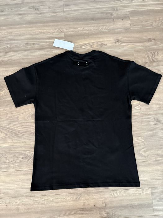 Tricou maison margiela