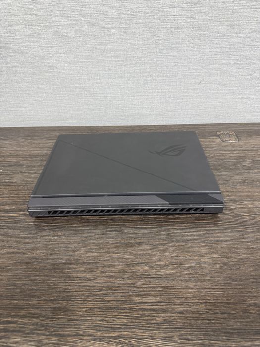 Asus ROG intel Core i9 13th Gen 32-Ядер 32гб DDR5 1000gb SSD RTX4060!