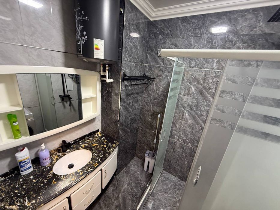 3 xon Toshkent city Kunlik ijaraga uy/аренда дома посуточно