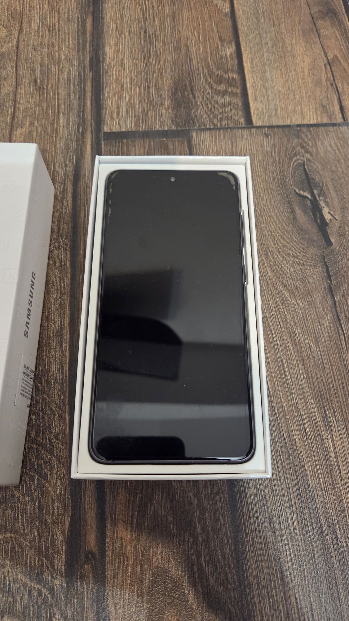 Samsung S21fe 8Gb/256Gb/5G