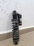 Shock rockshox kage r cu service făcut