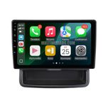 Renault Trafic 2010 - 2014 Мултимедия Навигация Android
