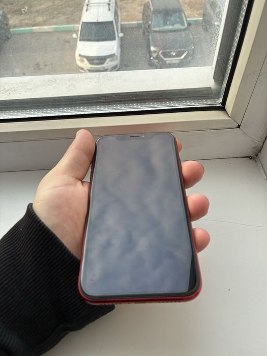 Apple Iphone XR 64gb