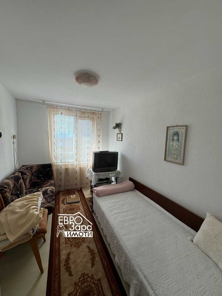 Продава се Къща в Шипка - 140 кв.м за 893 €/кв.м - Снимка #10
