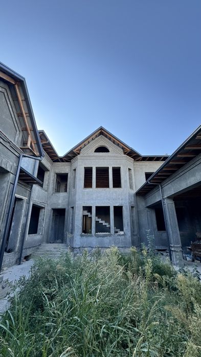 Срочно Горит Продажа Евро Коробка Хасанбай