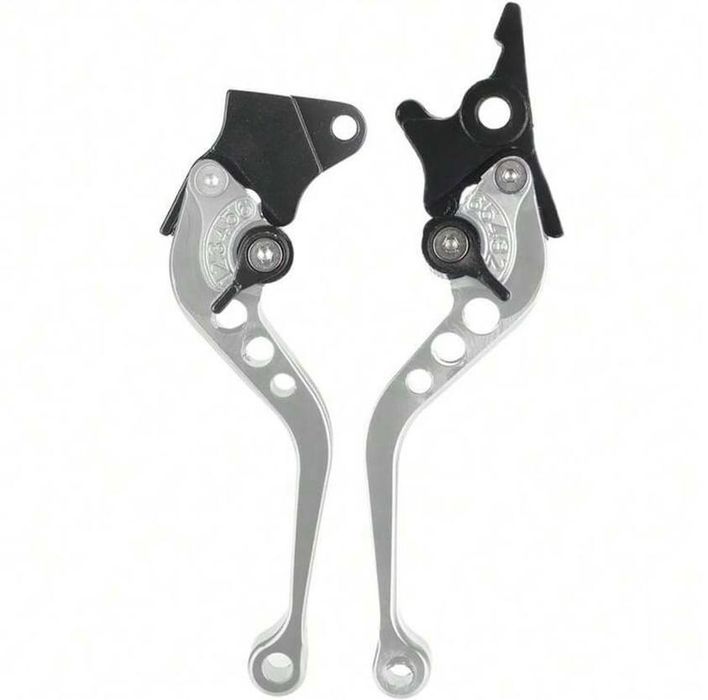 Спортни ръчки за мотор