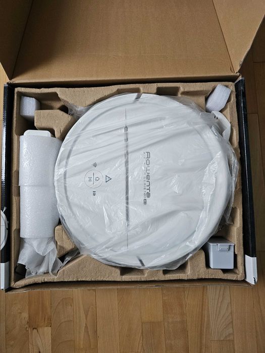 Xplorer Series 120 AI