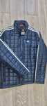 Geaca Adidas barbat L-XL