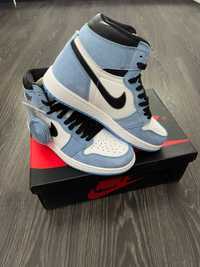 Jordan 1 High University Blue | BRAND NEW