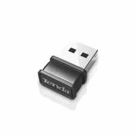 Placa Retea Adaptor Wireless USB / Bluetooth calculator si laptop