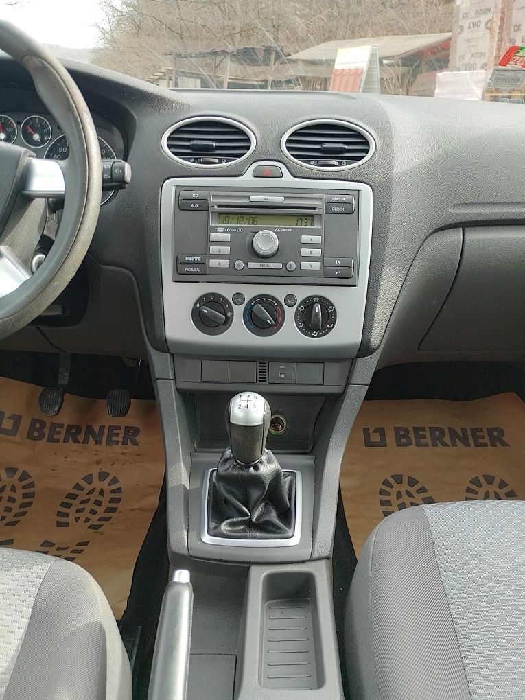 De vanzare Ford Focus
