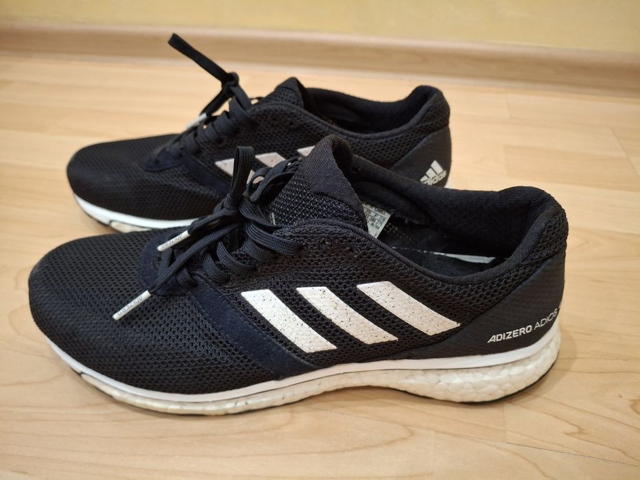 Мъжки маратонки Adidas номер 44.5
