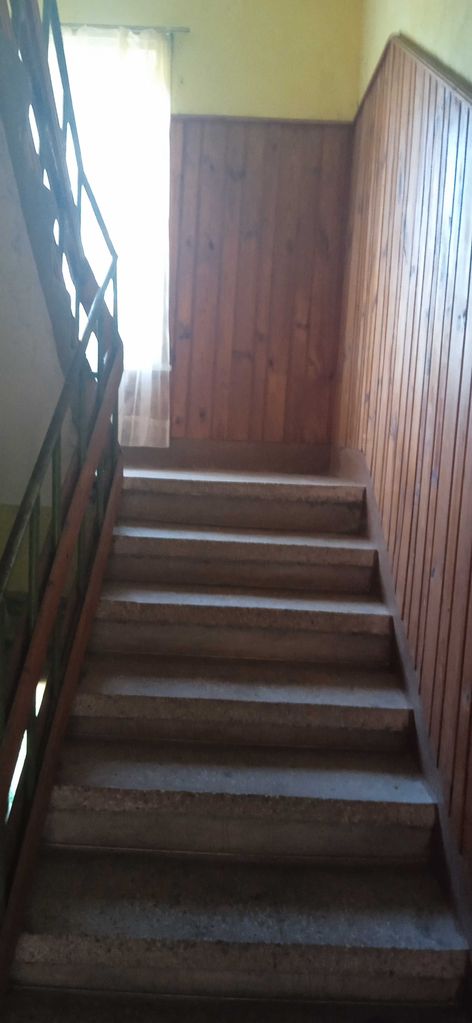 Продава се Къща в Момин проход - 140 кв.м за 550 €/кв.м - Снимка #9
