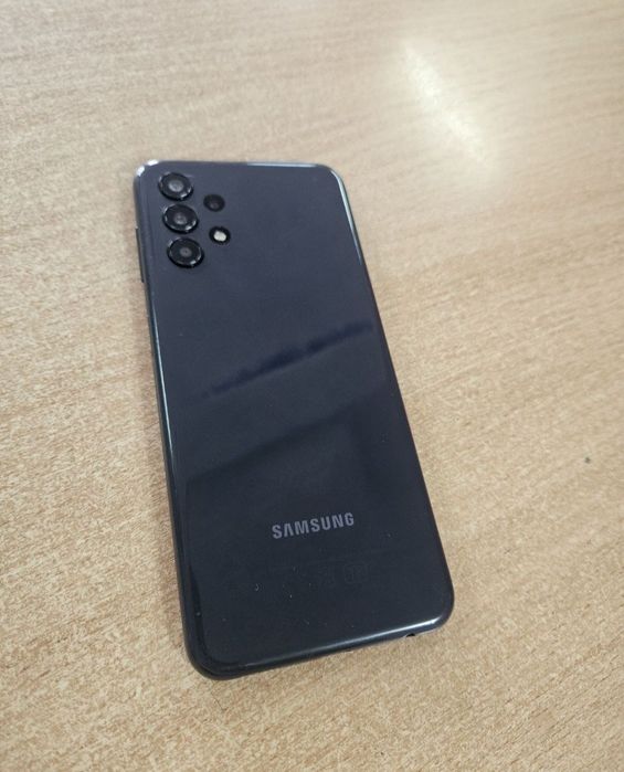 Samsung A13 128gb