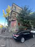 Oportunitate Investitie-Apartament 2 camere-Piata Victoriei-Dorobanti