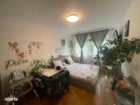 Apartament 3 Camere Gorjului Bucuresti