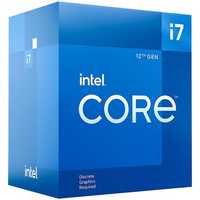 Procesor Intel® Core™ i7-12700F