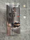 Remington keratin четка