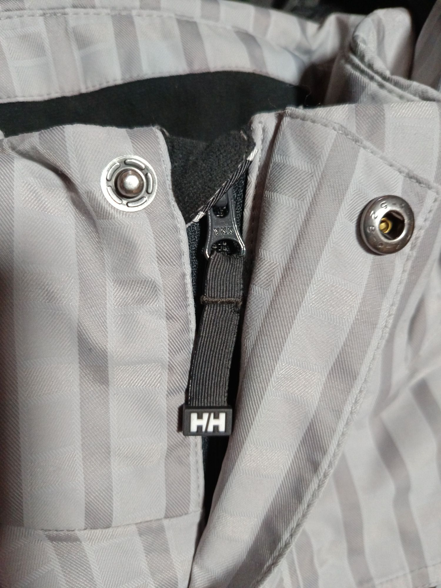 Helly Hansen мъжко спортно яке размер XL