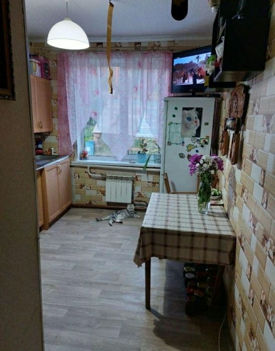 Сдам зимний вариант дачу рн Мирный