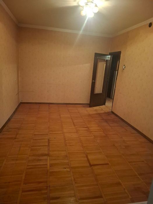 Продаю свою 3/1/4 77-серия Авиасозлар