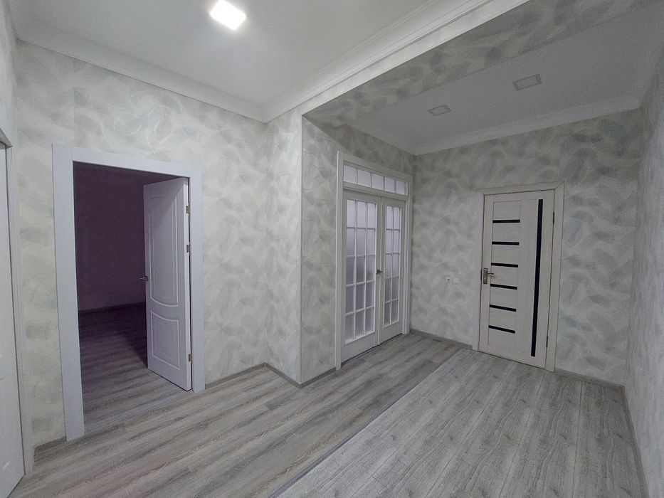 Эльбек Перевушка Габус Продается  Комнатная 87кв