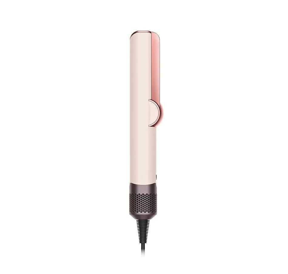 Выпрямитель для волос Dyson Airstrait HT01 Ceramic Pink