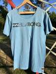 Tricou Billabong barbati surf alternative streetwear marimea M