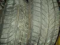anvelope 235/55/19,205/60/16 si Range rover Evoque 2.2 dti si Haion