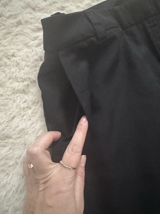 Fusta moderna super pret!