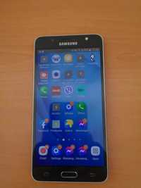 Телефон Samsung J5